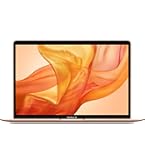 Amazon.com: Apple MacBook Air Mid-2019 with 1.6GHz Intel Core i5