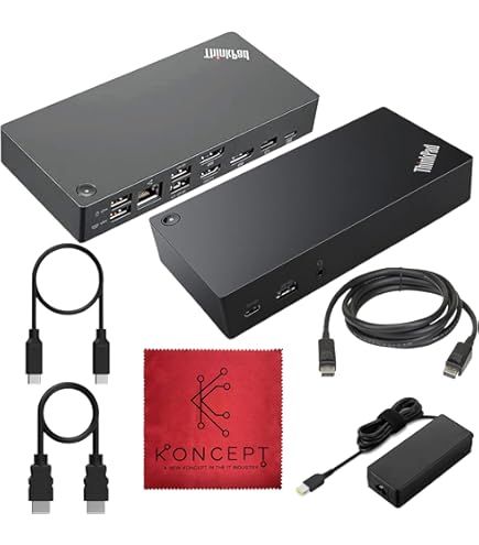 その他ノートPCアクセサリー ThinkPad X200 UltraBase その他ノートPC