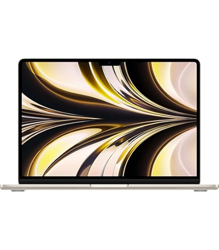 MacBook本体 M2 MacBookPro2022 13.3inch 8GB 256GB Amazon.com: 2022