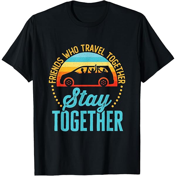 Waive MUD FRIENDS 泥友 CD Tシャツ ラババン グッズ MUD FRIENDS 2000