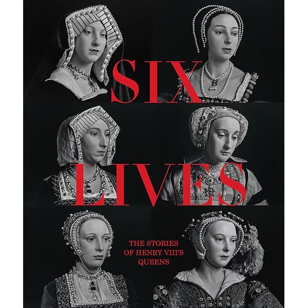 Amazon.com: All the Queen's Jewels, 1445–1548: 9781032065021