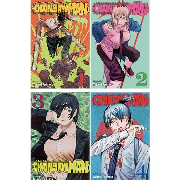 Amazon.com: Mobile Suit Gundam 00I (3) (Kadokawa Comics Ace 97-19