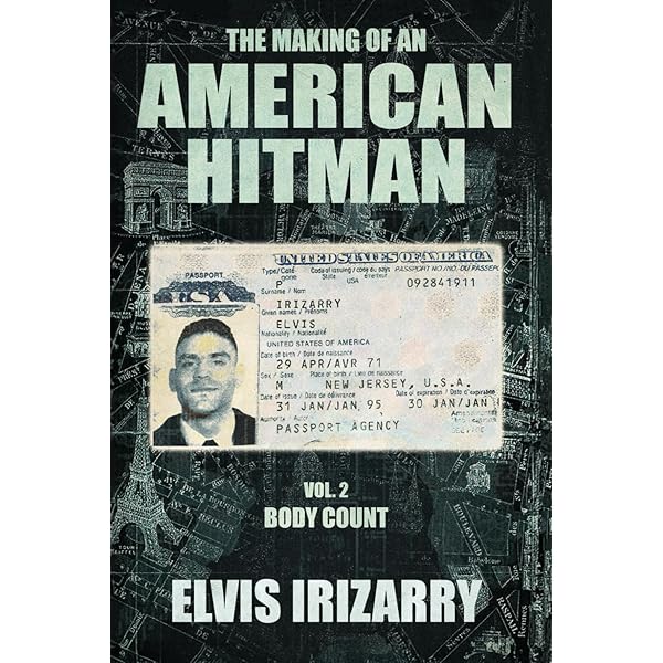 Extreme II / Pornograffitti : A Funked Up Fairy Tale : Guitar Tab