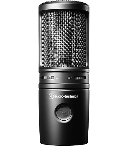 Amazon.com: Audio-Technica AT8175 20 Series Exclusive Pop Filter
