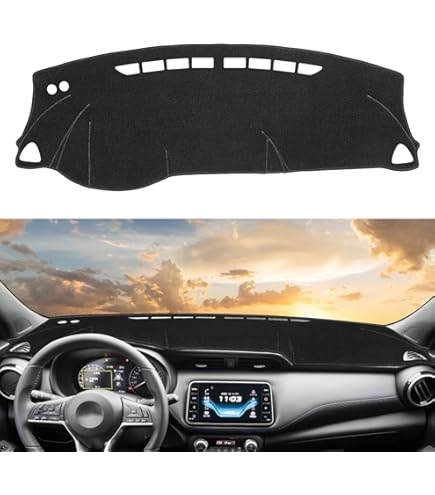 2000-2003 Kawasaki ZX9R Scott's Performance Steering Stabilizer