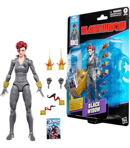 Amazon.com: Ant-Man Deluxe Marvel 5 Figure Set: SDCC'15 Exclusive