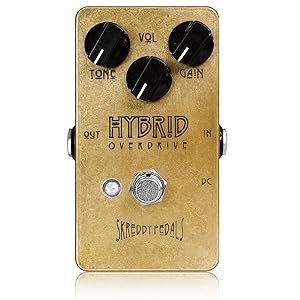 Leqtique Beryl - LT1213デュアル・オペアンプを使用したLeqtique流