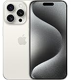 Amazon.com: Apple iPhone 14 Pro, 256GB, Silver - Unlocked (Renewed