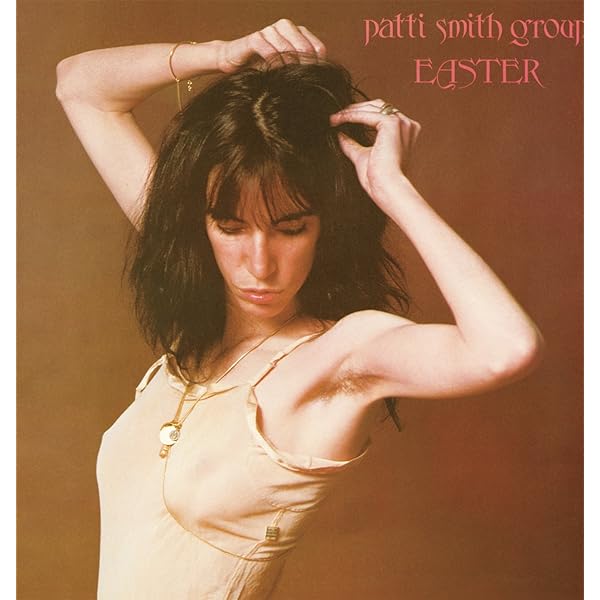 Amazon.com: Dream Of Life: CDs & Vinyl