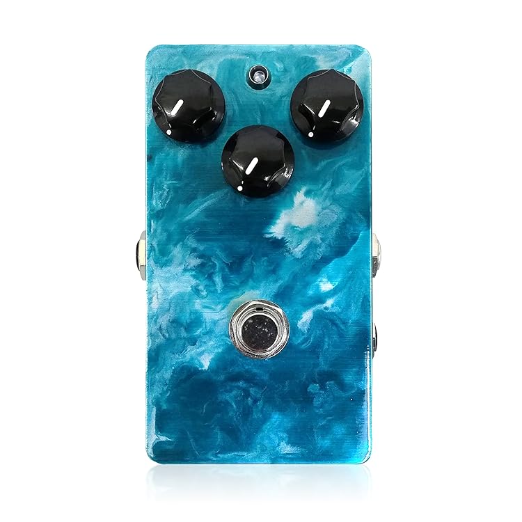 ギター Leqtique MAR VPtP TS10 Leqtique MAR VPtP TS10 Maestro