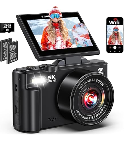 Amazon Canada: Nikon Coolpix S51 8.1MP Digital Camera with 3X