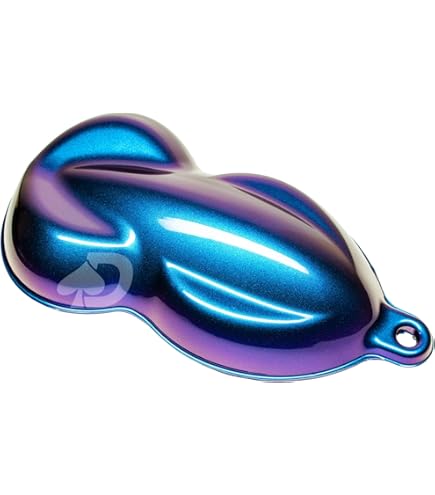 Pearl OC-7クローン Pearl OC-7クローン Pearl OC-7クローン