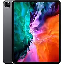 iPad Pro 12.9インチ wi-fi 128GB スペースグレイ