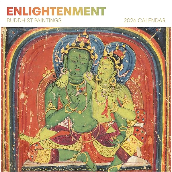 Amazon.com: Goddesses of the Celestial Gallery: 9781608870226