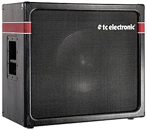 美品) TC ELECTRONIC BH800 ベースアンプヘッド【800W】 TC Electronic