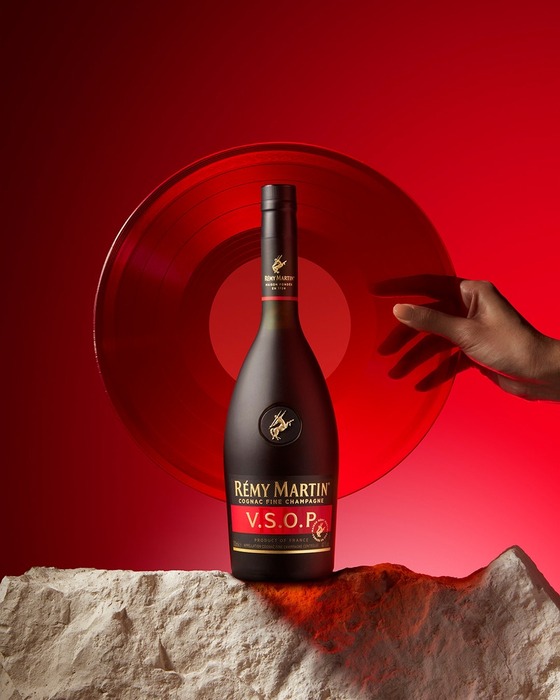 Rémy Martin VSOP - Cognacs VSOP | Bondston
