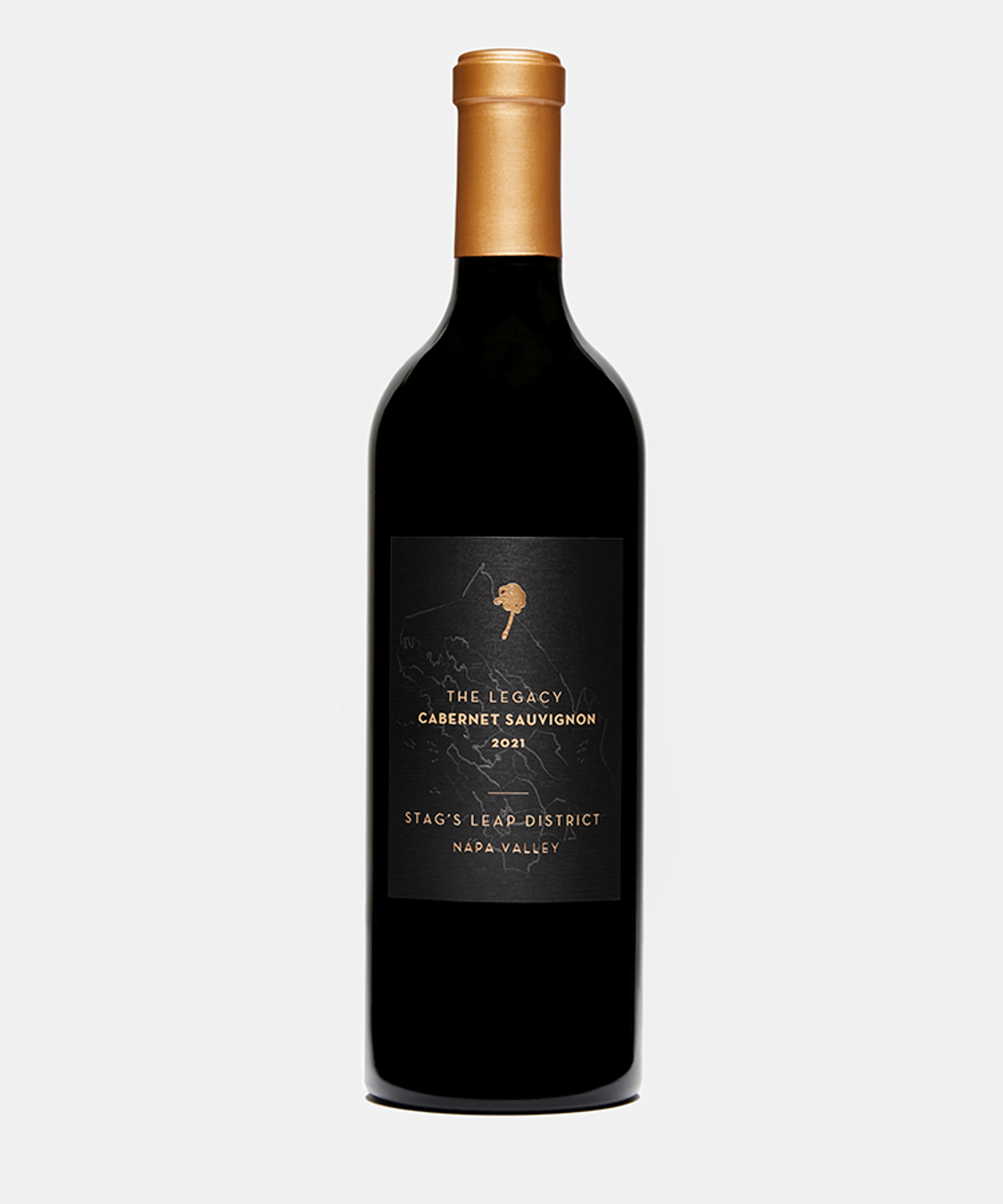 Shop — The Vice Wine