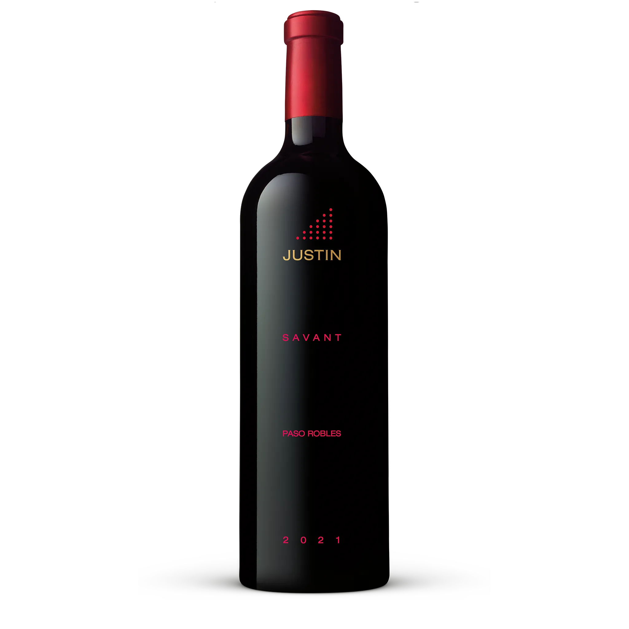 269本限定】YUZA Red Wine Cask matured 2024 269本限定】YUZA Red