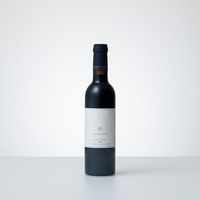 2021 ai Cabernet - 375ml | Kenzo Estate