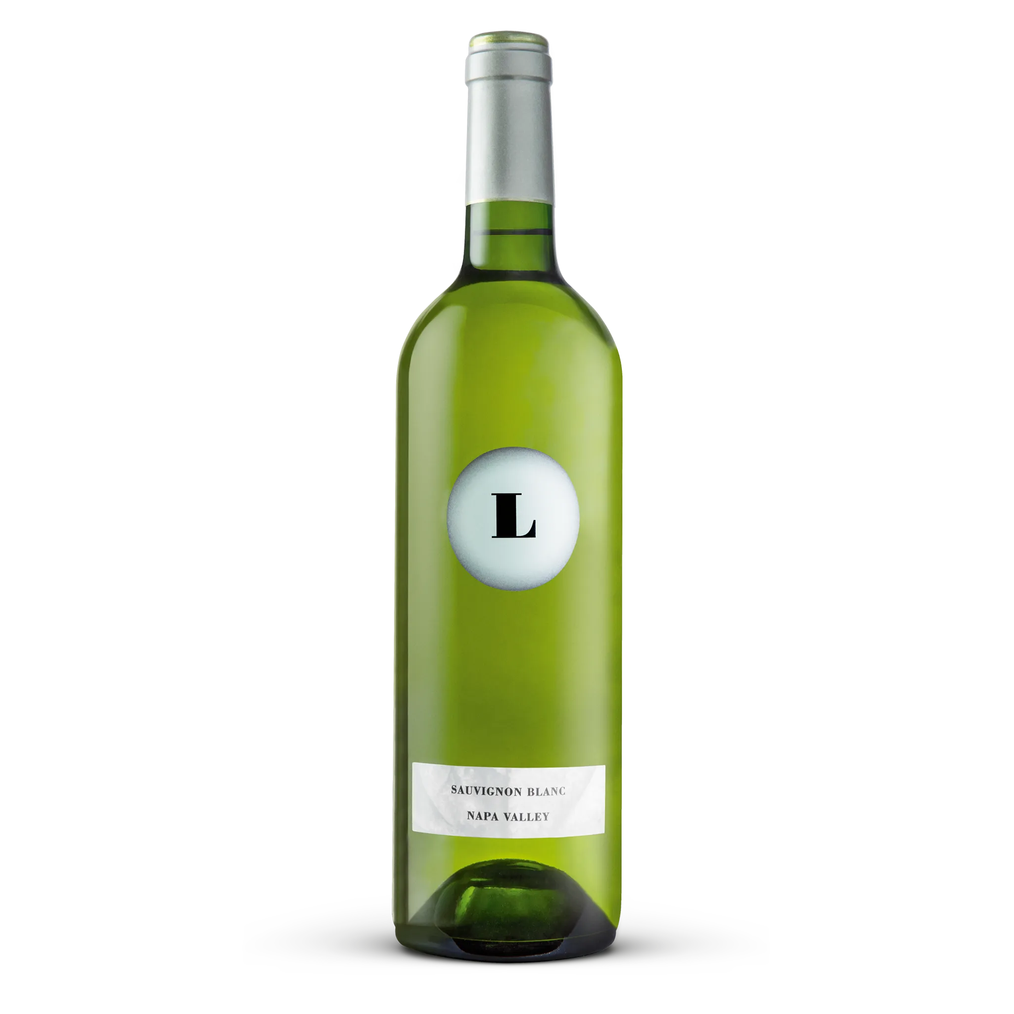 2022 Sauvignon Blanc | Lewis Cellars