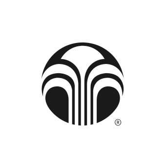 ageLOC ルミスパ iO スターター キット【公式】ニュースキン-Nu Skin