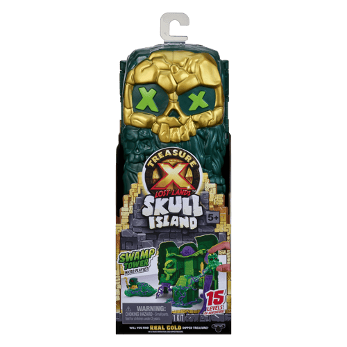 41756_TXLLS_SI_S1_TT_PK_SWAMP_