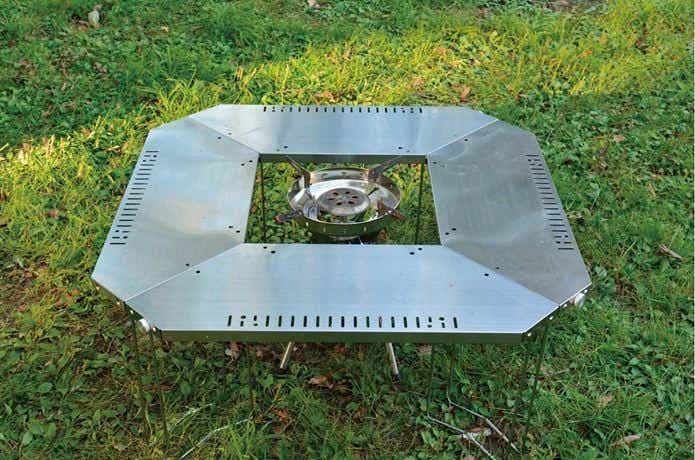 peak ジカロテーブル おまけ付き スノーピーク ジカロテーブル 【公式