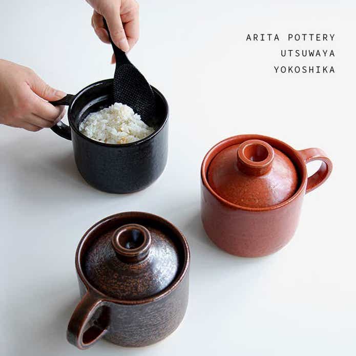 ほったらかし炊飯”で人気の「おまぐはん」がアップデートして「蒸し