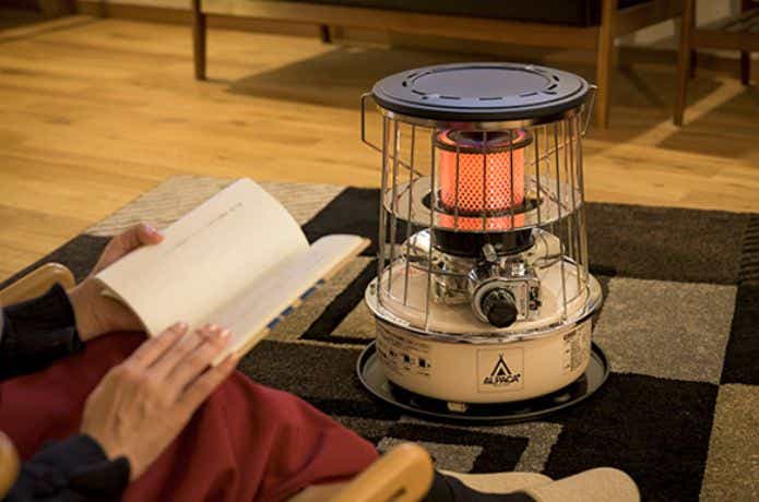 2026年】アルパカストーブが欲しい！知って得する買う前に見ておくべき