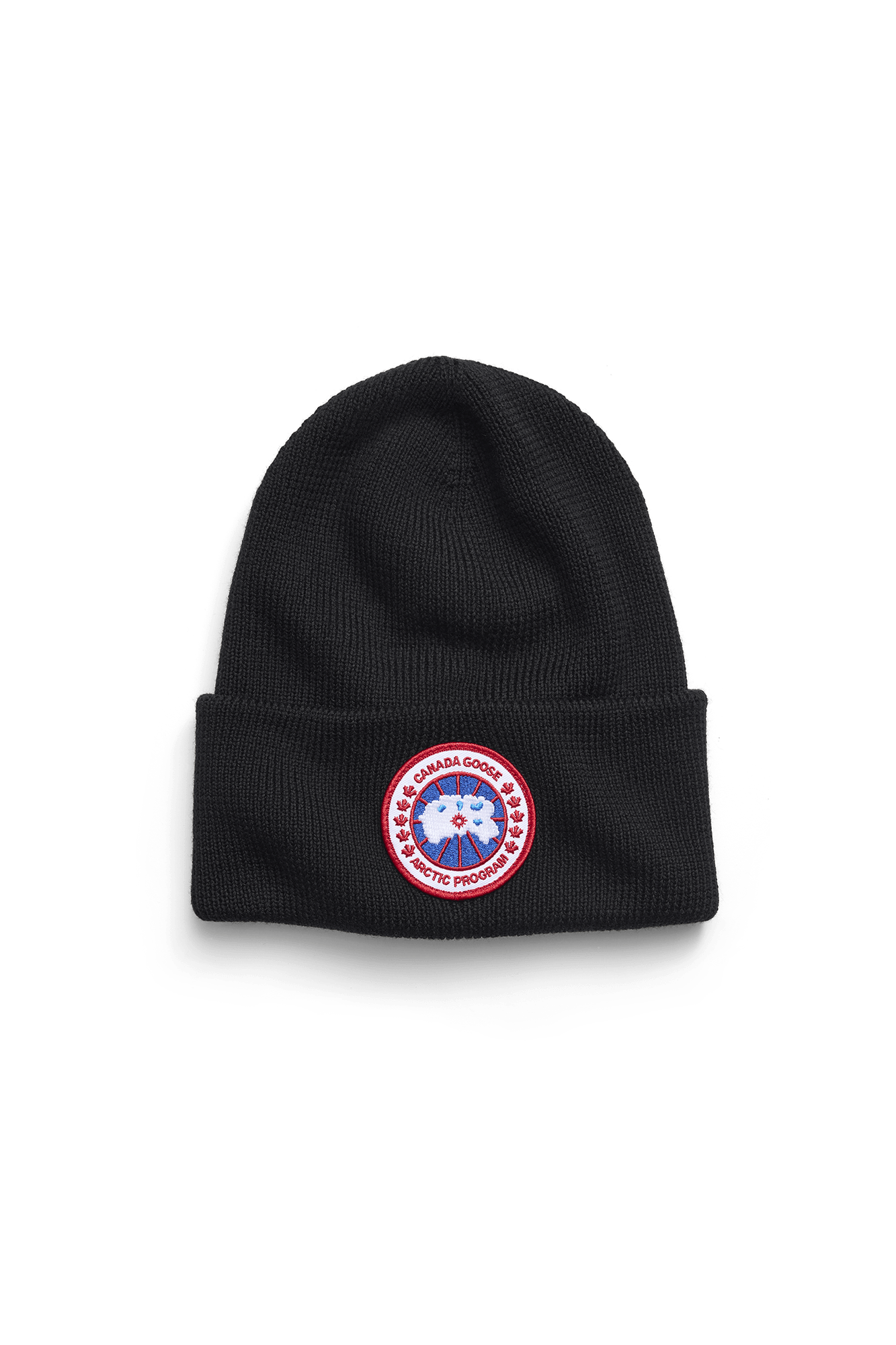 Men's Arctic Disc Toque | Canada Goose US