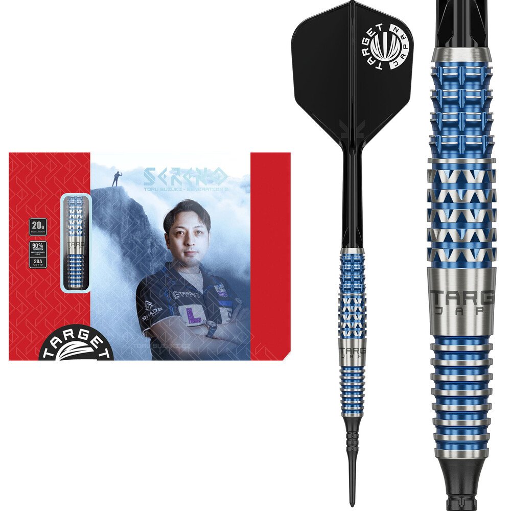 21，5g TARGET JAPAN ENDEAVOU G2 MAX 90% ENDEAVOUR】G2 MAX 90