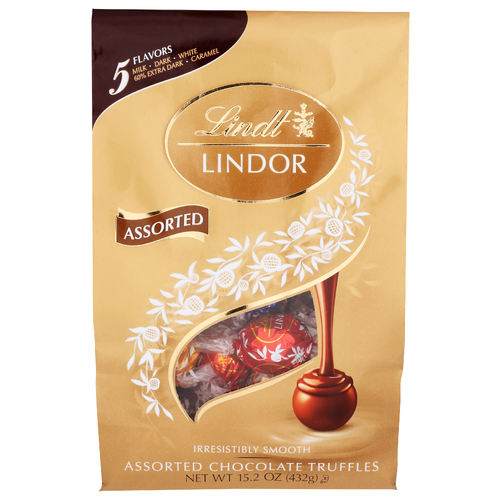 20thMILLENNIUM BOX &ANNIVERSARYLEGENDパック 20thMILLENNIUM BOX