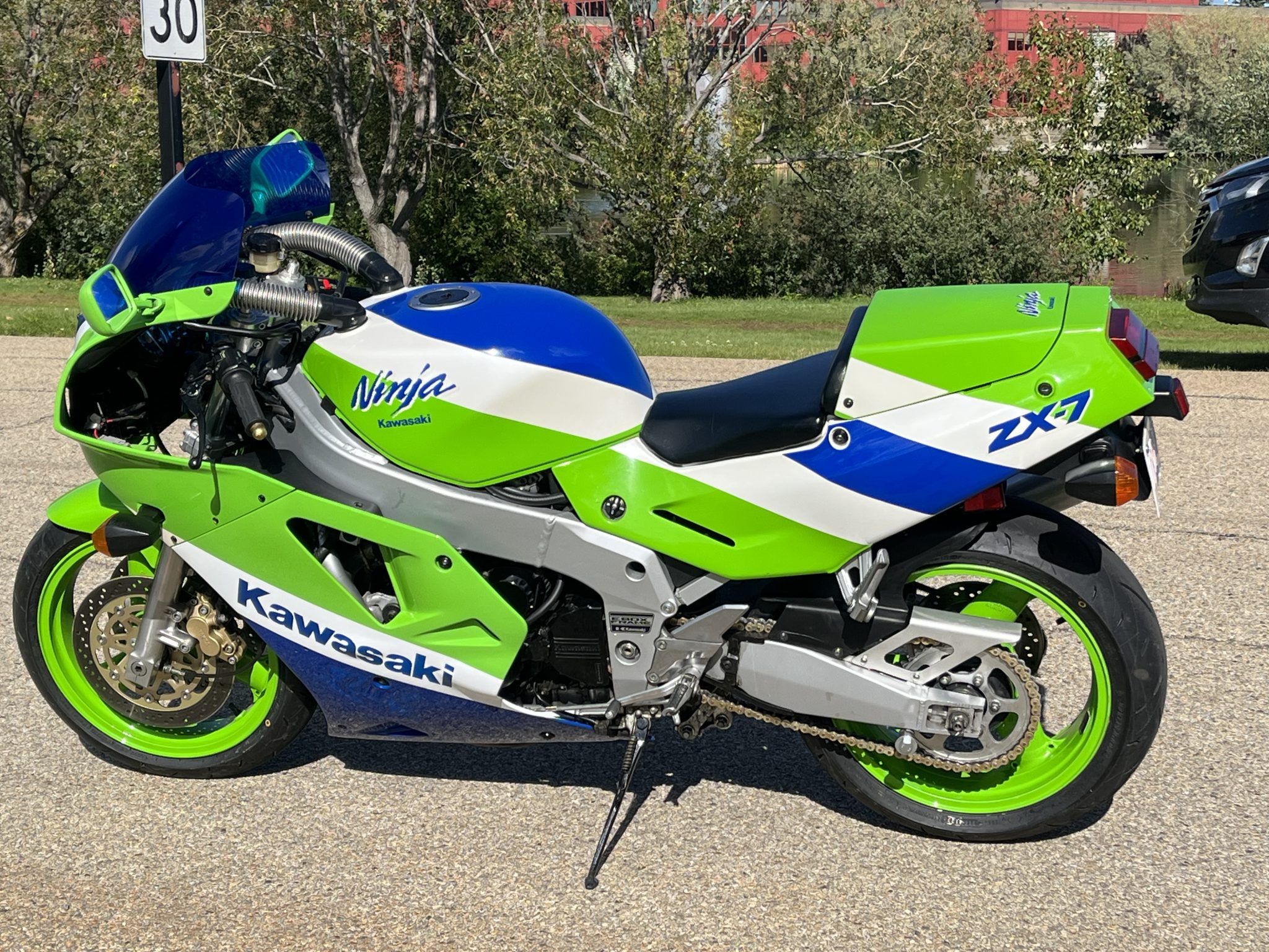 79291f81f99763e13585e18c209a1f