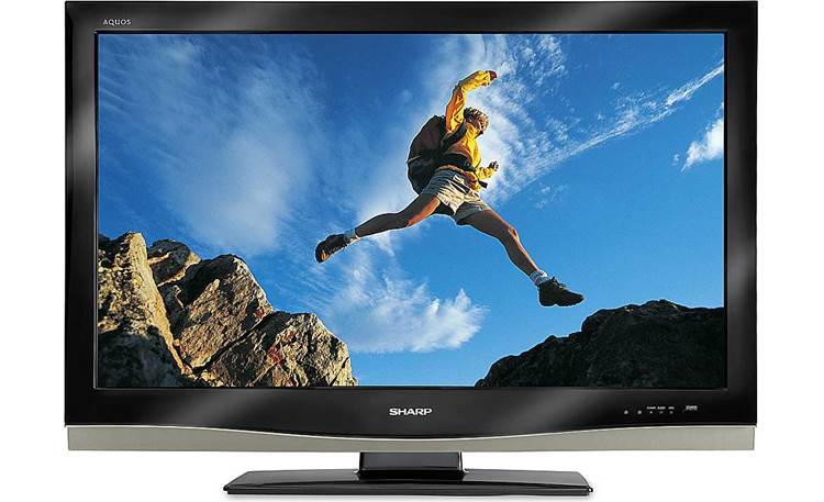 SHARP LC-37GX12W 液晶テレビ 37インチ SHARP LC-37GX12W 液晶テレビ