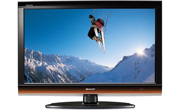 機種別サポート情報（LC-60US40）│液晶テレビ（AQUOS）│サポート・お