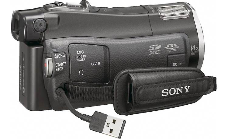 SONY HDR-CX700Vビデオカメラ SONY HDR-CX700V 価格比較 - 価格.com