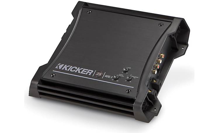 キリト DARLING in the FRANXX - THE ROBOT SPIRITS - Hiro (Code:016