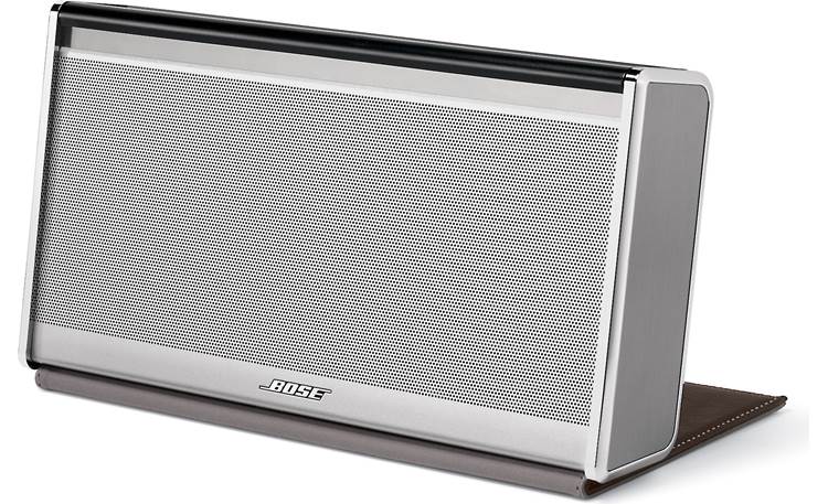 Bose SoundLink Mobile speaker II BOSE SoundLink Mobile Speaker ll