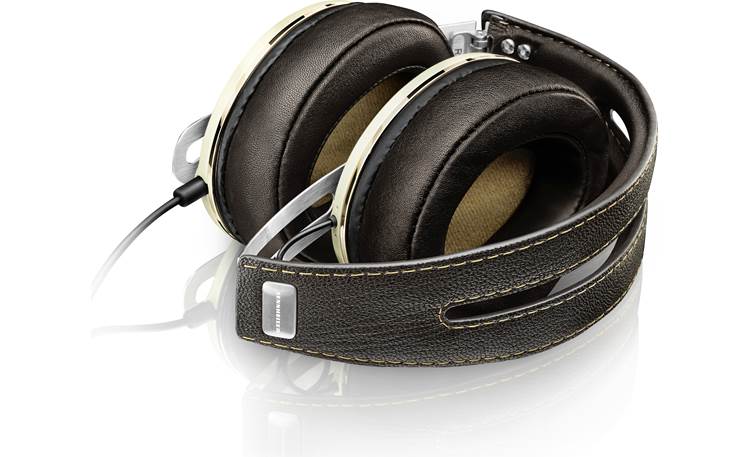 Sennheiser Momentum 2.0 AEG (Ivory) Over-ear headphones for