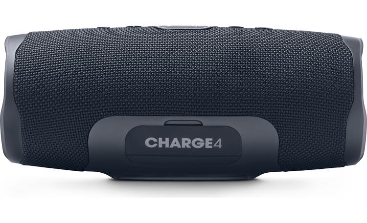 JBL CHARGE 4美品 JBL Charge 4 ブラック Amazon.co.jp: JBL CHARGE4