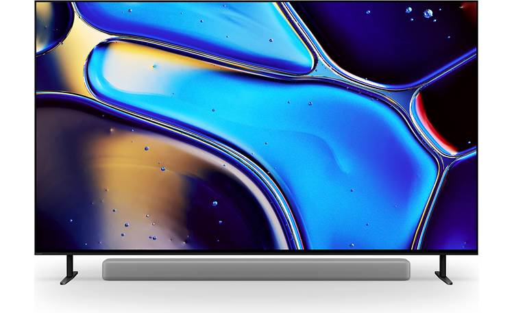 り*う様 【直接引取限定】SONY BRAVIA KJ-65A8F 有機EL 6 SONY BRAVIA