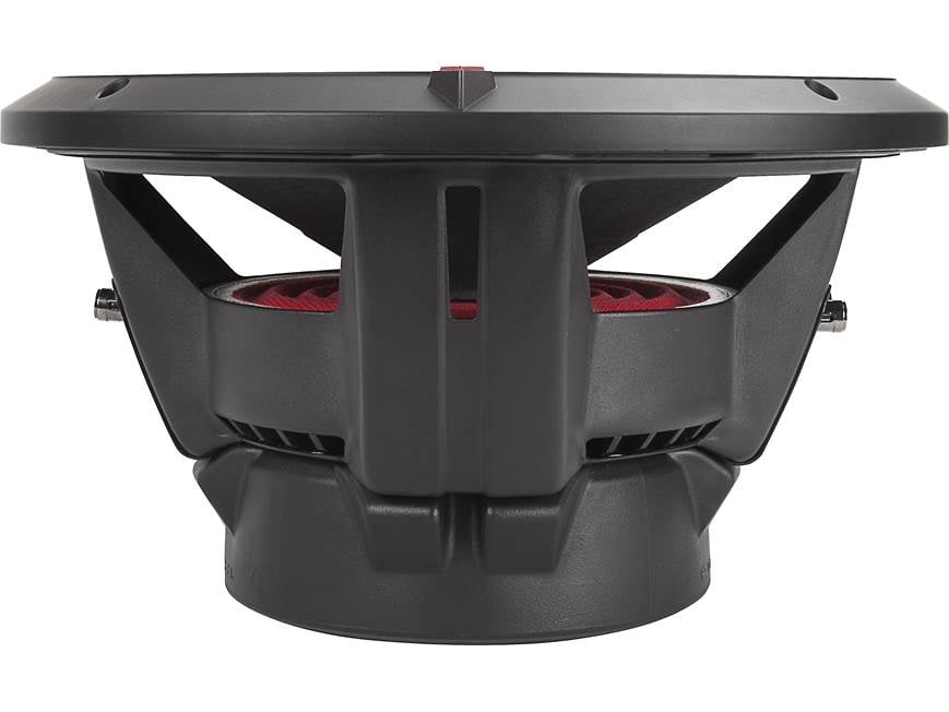 Rockford Fosgate P2D4-15 Punch P2 15