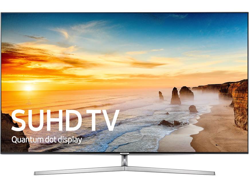 Samsung UN65KS9000 65