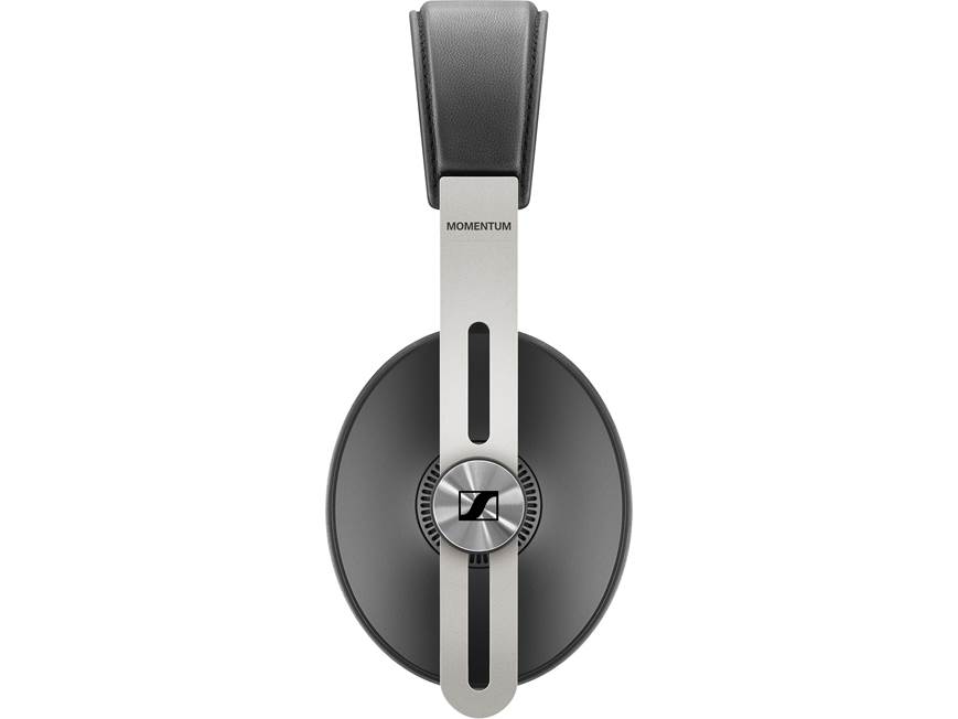 Sennheiser Momentum 3 Wireless (Black) Over-ear noise-canceling