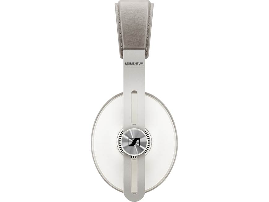 Sennheiser Momentum 3 Wireless (Sandy White) Over-ear noise