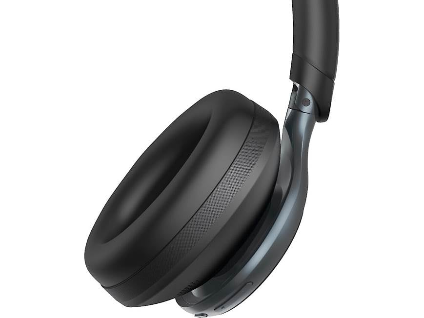 Anker Soundcore Space One Over-ear wireless noise-canceling
