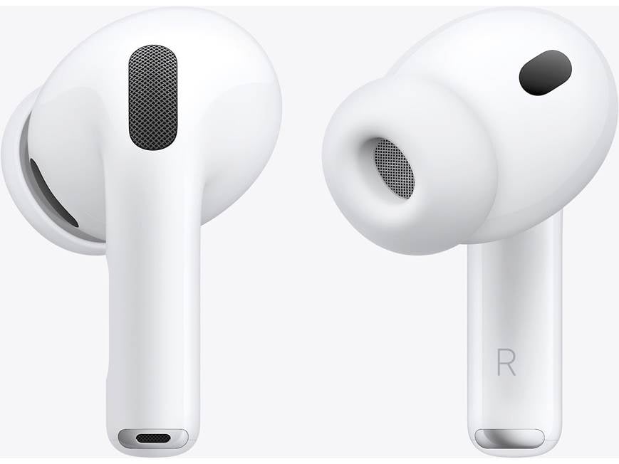 Apple AirPods Pro® 3 True wireless earbuds with active noise