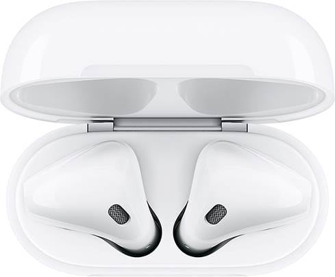 Apple Pod 第1世代 2セット ホワイト 白 Apple HomePod 第1世代 MQHV2J