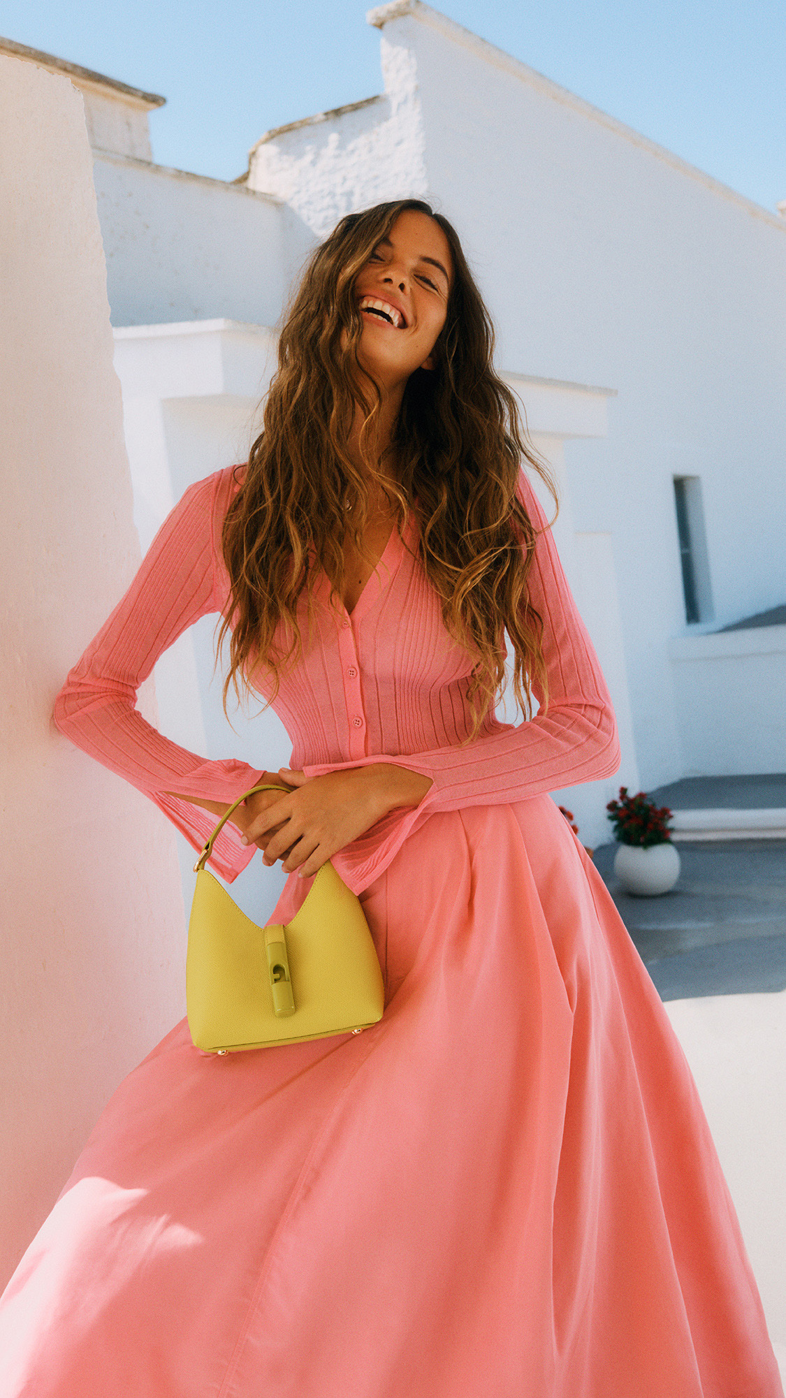 FURLA – フルラ公式オンラインストア