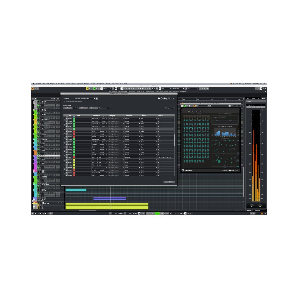 Steinberg IXO22 Audio Interface